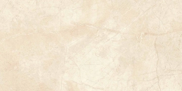 Керамогранит MA02 80x160x11 Непол.Рект. (Керамический гранит) #3