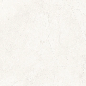 Керамогранит MA00 60x60x9 Непол.Рект. (Керамический гранит) #5