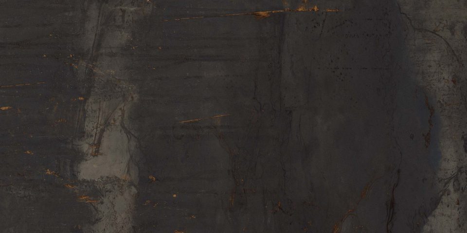Керамогранит TP02 60x120x9 Непол.Рект. (Керамический гранит) #10
