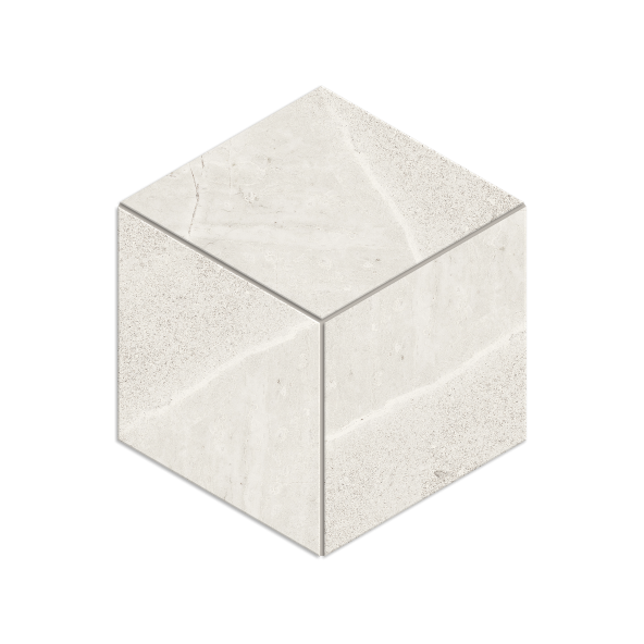 Купить Мозаика MA00 Cube 29x25 полир.(10 мм) в Белгороде-1