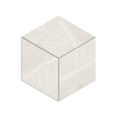 Купить Мозаика MA00 Куб 29x25 полир.(10 мм) в Красноярске