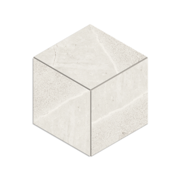 Купить Мозаика MA00 Cube 29x25 полир.(10 мм) в Белгороде-1