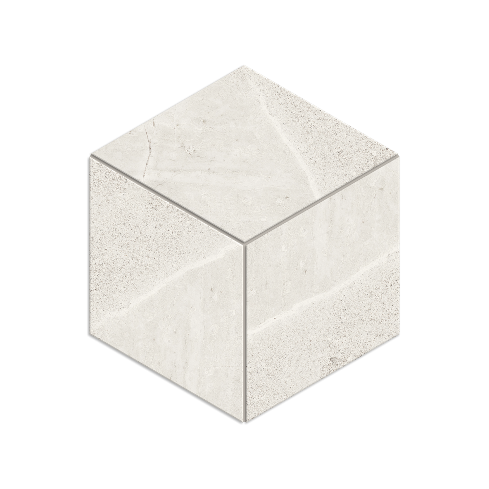 Купить Мозаика MA00 Куб 29x25 полир.(10 мм) в Красноярске