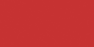YC75 80x160x10 Непол.Рект. (Керамический гранит)