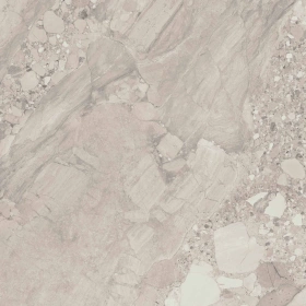 Керамогранит  OM03 80x160x10 Непол.Рект. (Керамический гранит) _8