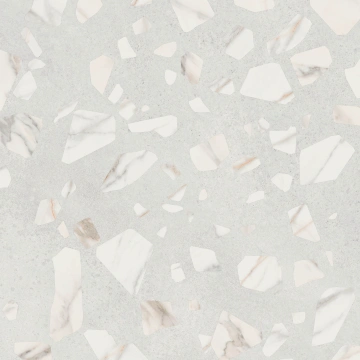 Керамогранит AT01 80x80x11 Непол.Рект. (Керамический гранит) #5