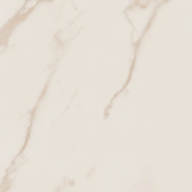 Керамогранит  MO03 40,5x40,5х8 Непол. (Керамический гранит) (43,296 м2) _2