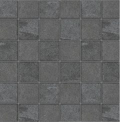 Купить Мозаика LN03/TE03 (5х5) 30x30 непол. в Красноярске