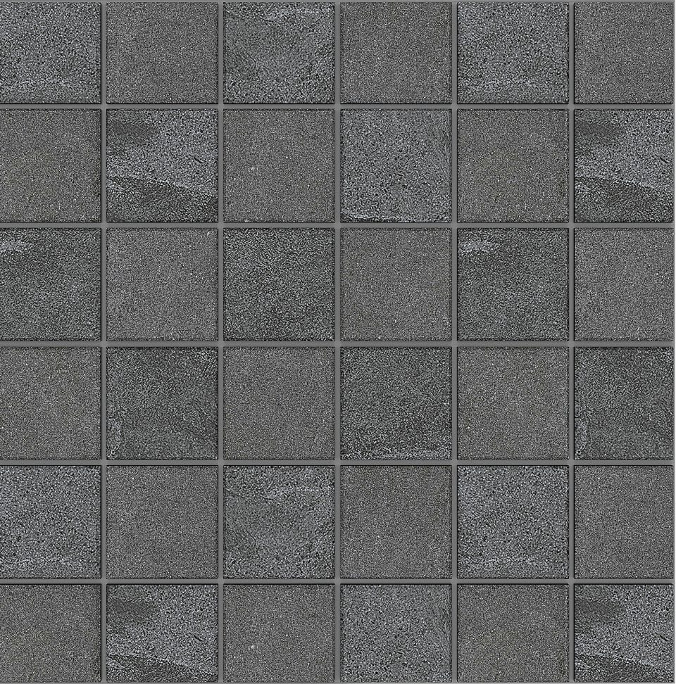 Купить Мозаика LN03/TE03 (5х5) 30x30 непол. в Красноярске