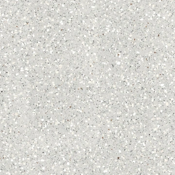 Керамогранит CM01 80x80x10 Непол.Рект. (Керамический гранит) #3