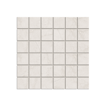Купить Мозаика MA00 (5x5) 30x30x9 непол./полир. в Красноярске
