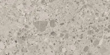 Керамогранит GU01 60x120x9 Лаппатир.Рект. (Керамический гранит) #6