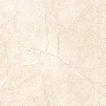 Керамогранит MA02 60x60x9 Непол.Рект. (Керамический гранит) #2