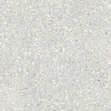 Керамогранит CM01 80x80x11 Непол.Рект. (Керамический гранит) #4