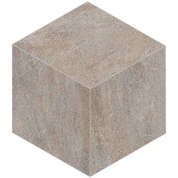 Купить Мозаика TN03 Cube 29x25 непол. в Казани