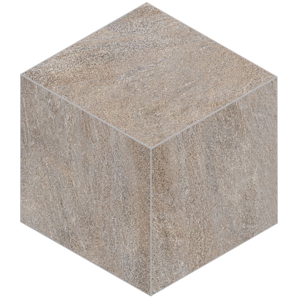Купить Мозаика TN03 Куб 29x25 непол. в Красноярске