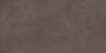 Керамогранит SR07 60x120х9 Непол.Рект. (Керамический гранит) #7