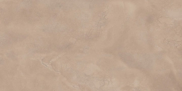 Керамогранит EXC301 60x120x9 Непол.Рект. (Керамический гранит) #4