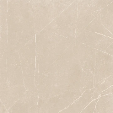 Керамогранит NL01 60x60x9 Полир. (Керамический гранит) #4