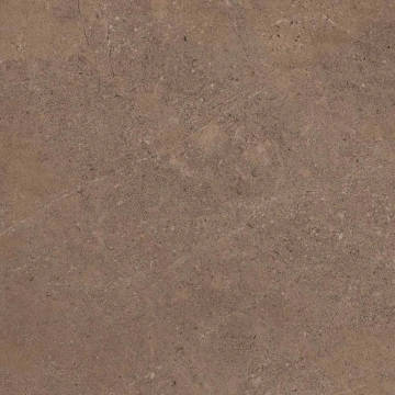 Керамогранит GO02 60x60x9 Непол.Рект. (Керамический гранит) #2