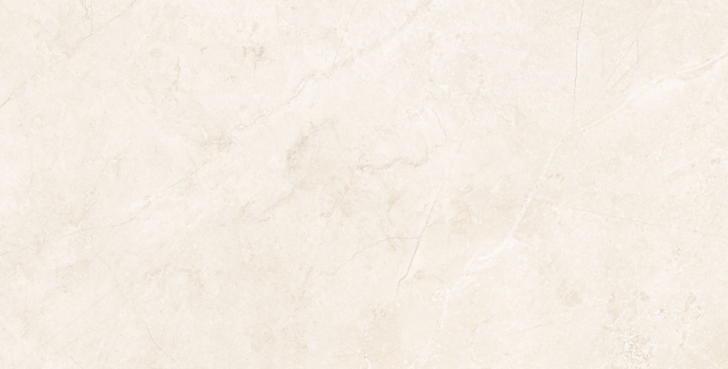 Керамогранит MA00 60x120x9 Полир. (Керамический гранит)-9