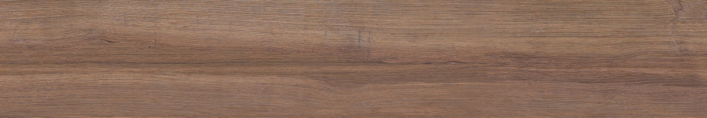 Керамогранит SI02 19,4х120х9 Непол.Рект. (Керамический гранит)-25