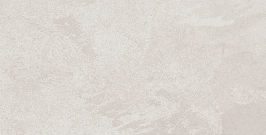 Керамогранит TE00 80x160x10 Непол.Рект. (Керамический гранит)-8