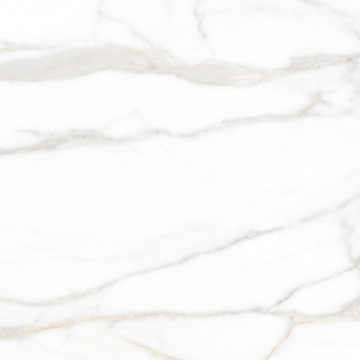 Керамогранит SM02 60x60x9 Непол.Рект. (Керамический гранит)-20