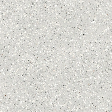 Керамогранит CM01 80x80x11 Непол.Рект. (Керамический гранит) #7
