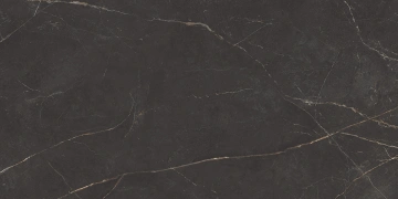 Керамогранит NL04 60x120x9 Непол.Рект. (Керамический гранит)_6