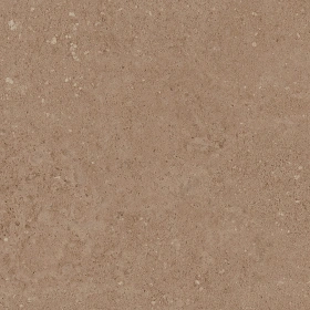 Керамогранит  NP01 40,5x40,5x8 Непол. (Керамический гранит) (43,296 м2) _9