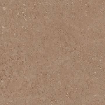 Керамогранит NP03 40,5x40,5x8 Непол. (Керамический гранит) (43,296 м2) #10
