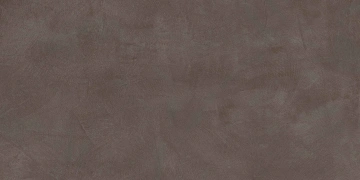 Керамогранит SR07 60x120х9 Непол.Рект. (Керамический гранит) #3