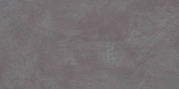 Керамогранит SR06 60x120х10 Непол.Рект. (Керамический гранит) #8