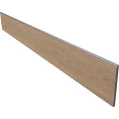 Купить Плинтус RF02-7x60х8-Структур. в Красноярске