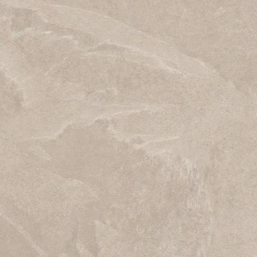 Керамогранит TE01 60x60x9 Непол.Рект. (Керамический гранит) #19