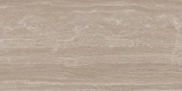 Керамогранит TL01 60x120x9 Лаппатир.Рект. (Керамический гранит)_8