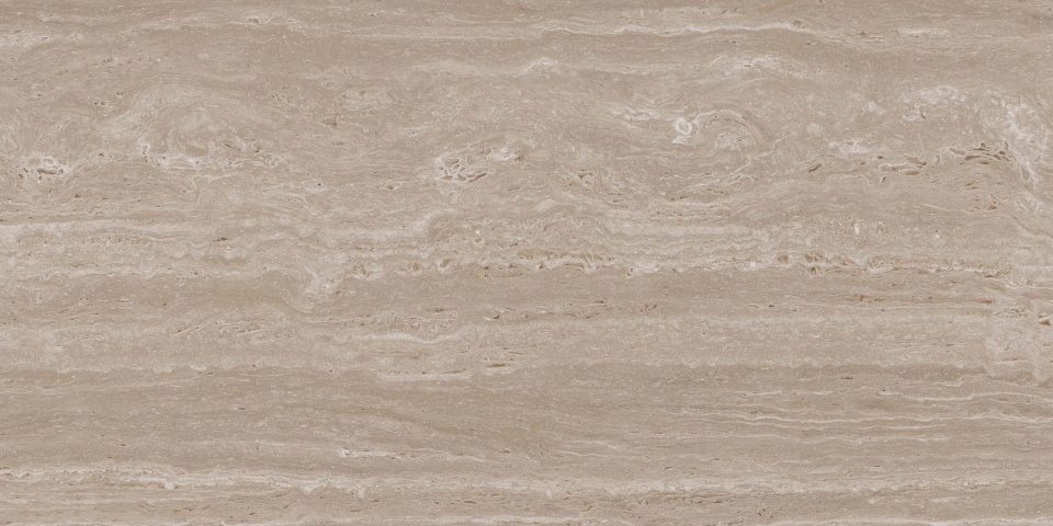 Керамогранит TL01 60x120x9 Лаппатир.Рект. (Керамический гранит) #9