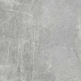 Керамогранит  KA03 60x120х10 Непол.Рект. (Керамический гранит) _4