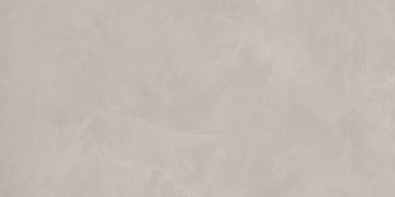 Керамогранит GF01 60x120x9 Непол.Рект. (Керамический гранит)-8