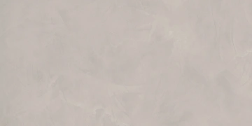Керамогранит GF01 60x120x9 Непол.Рект. (Керамический гранит) #8