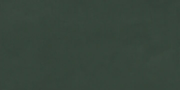Керамогранит SR09 60x120x9 Непол.Рект. (Керамический гранит)_1