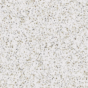 Керамогранит CM00 80x80x11 Непол.Рект. (Керамический гранит) #2