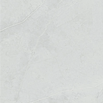 Керамогранит MA01 60x60x9 Непол.Рект. (Керамический гранит) #17