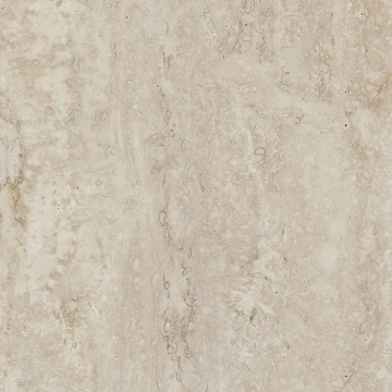 Керамогранит RE02 40,5x40,5х8 Непол. (Керамический гранит) (43,296 м2) #6