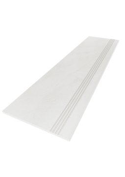 Купить Ступень MA01-30x120x9-Непол. (с насечками) в Красноярске