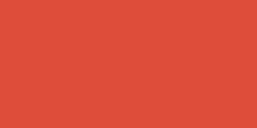Керамогранит YC74 60x120x10 Непол.Рект. (Керамический гранит) #2