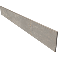 Купить Плинтус BR03-7x60-Полир. в Красноярске