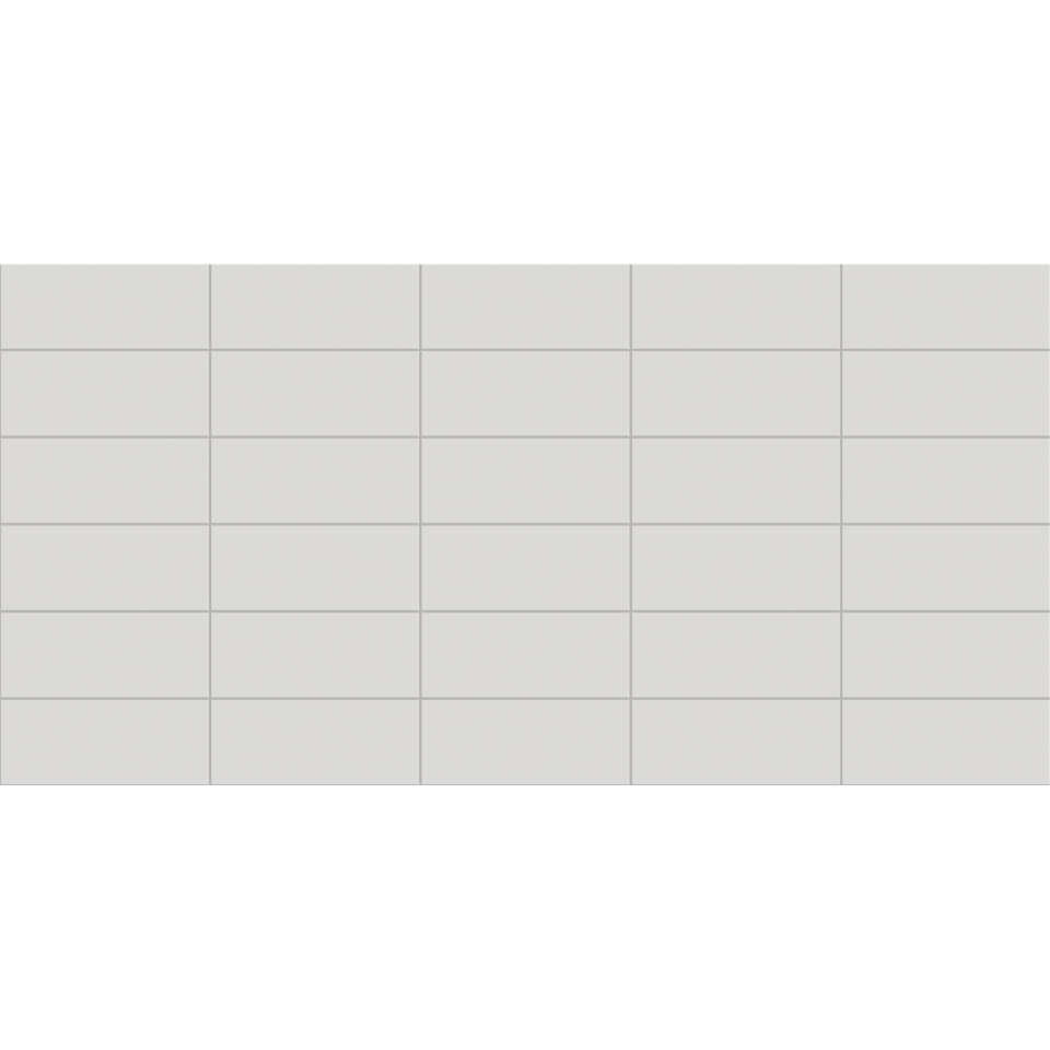 Купить Фальшмозаика YC04 Брикс 59,2х119,3 непол. в Красноярске