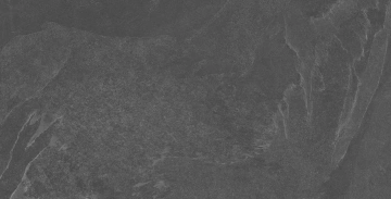 Керамогранит TE04 80x160x10 Непол.Рект. (Керамический гранит) #9
